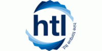 HTL (Hire Torque Ltd)