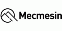 Mecmesin