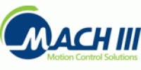 Mach III Clutch, Inc.