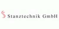 ST Stanztechnik GmbH