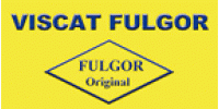 VISCAT FULGOR