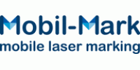 Mobil-Mark GmbH