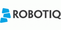 Robotiq