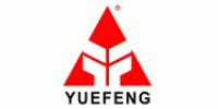 JINAN YUEFENG MACHINERY CO., LTD.