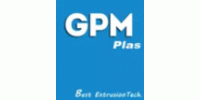 GPM Machinery (Shanghai)