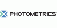 Photometrics