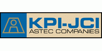 KPI-JCI