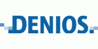 DENIOS