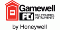 Gamewell-FCI