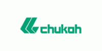 Chukoh Chemical Industries,Ltd.