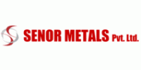 SENOR Metals Pvt. Ltd.