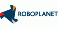 ROBOPLANET