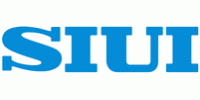 SIUI(Shantou Institute of Ultrasonic Instruments)