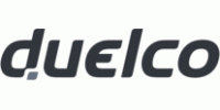 Duelco