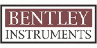 Bentley Instruments