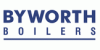 Byworth Boilers