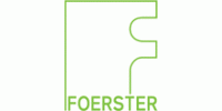 Foerster Instruments