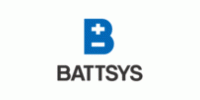 Guangzhou Battsys Co., Ltd