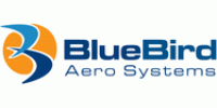 BlueBird Aero Systems