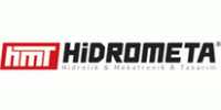 Hidrometa Ltd Sti