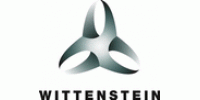 WITTENSTEIN SE