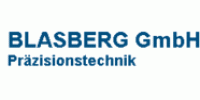 Blasberg GmbH