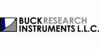 Buck Research Instruments