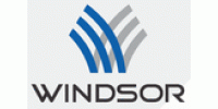 Windsor Machines Limited