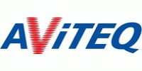 AViTEQ Vibrationstechnik GmbH