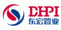 Shandong Donghong pipe Industry Co., Ltd