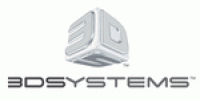 3D Systems