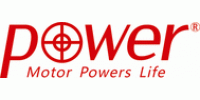 Shenzhen Power Motor Industrial Co., Ltd.