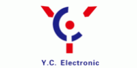 Tianchang Yunchen Electronics Industry and Trade Co., Ltd.