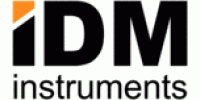 IDM Instrument