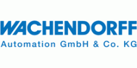 Wachendorff Automation GmbH & Co. KG