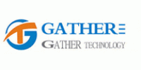 Gather Technology co., Ltd.