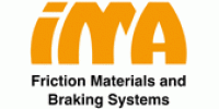 IMA Brake Systems and Friction Material Industry