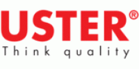 USTER TECHNOLOGIES