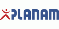 PLANAM Arbeitsschutz Vertriebs GmbH