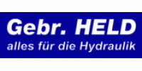 Gebr. Held Hydraulik Technischer Großhandel GmbH