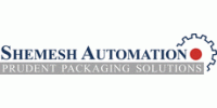 Shemesh Automation Ltd