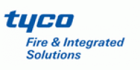 TYCO  FIRE & INTEGRATED SOLUTION