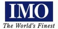 IMO Precision Controls Limited