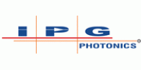 IPG Photonics Corporation