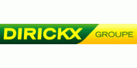 DIRICKX