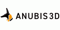 Anubis 3D Industrial Solutions Inc.