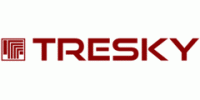 Dr. Tresky AG