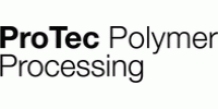 ProTec Polymer Processing