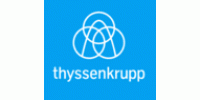 thyssenkrupp Materials