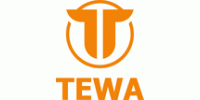 TEWA Sensors